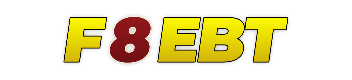 f8ebt